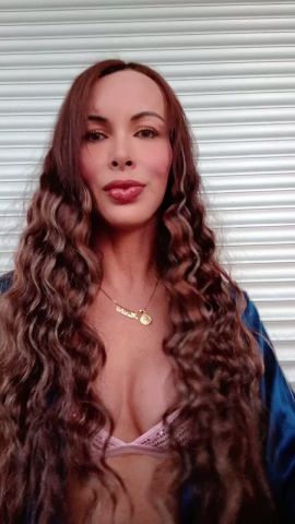 Maribel D'Santiago