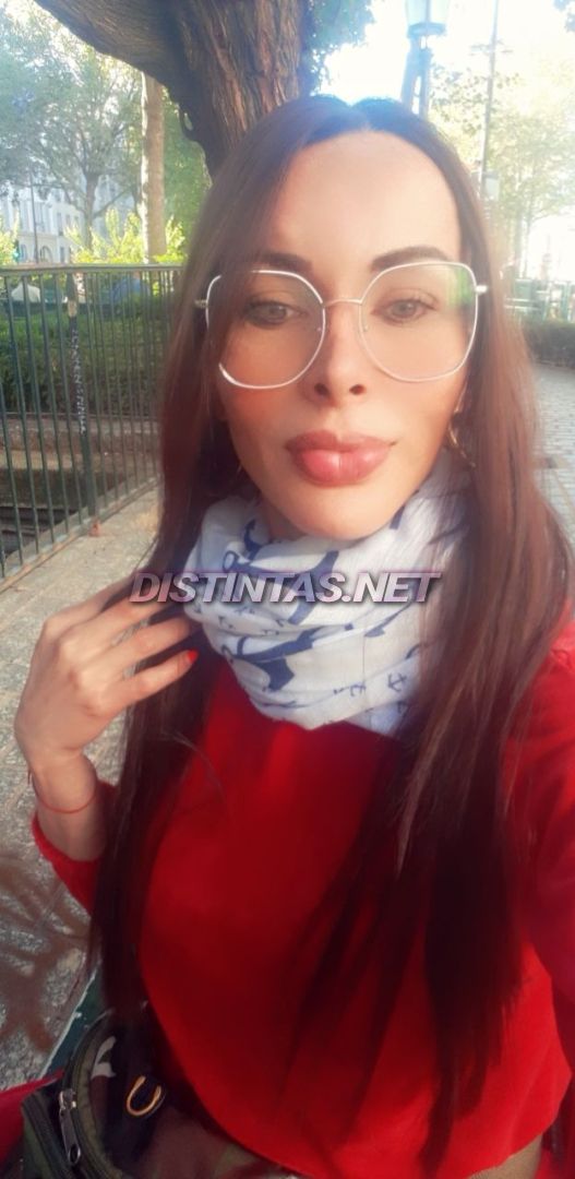 Maribel D'Santiago