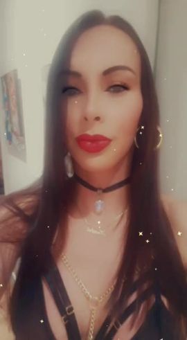 Maribel D'Santiago