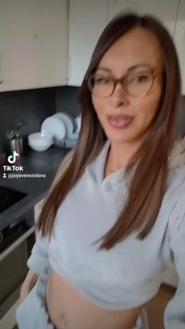 Maribel D'Santiago