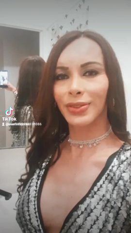 Maribel D'Santiago