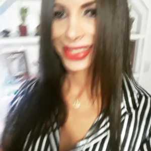 Maribel D'Santiago