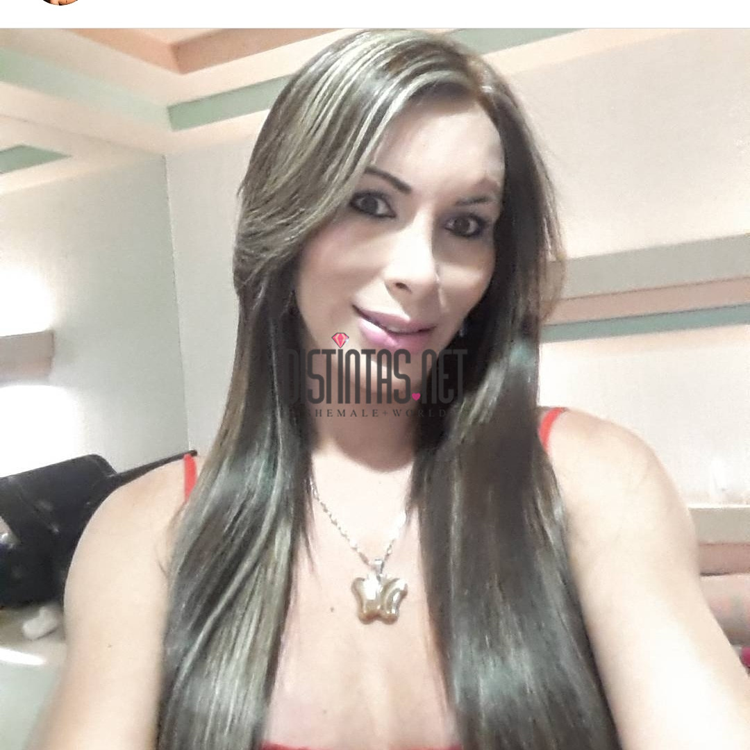 Maribel D'Santiago