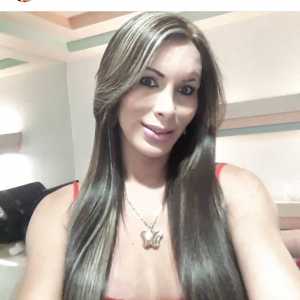 Maribel D'Santiago