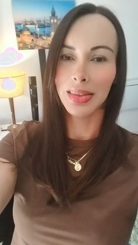 Maribel D'Santiago