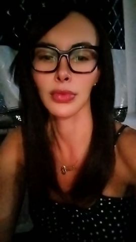 Maribel D'Santiago