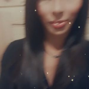 Maribel D'Santiago