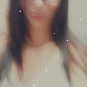 Maribel D'Santiago