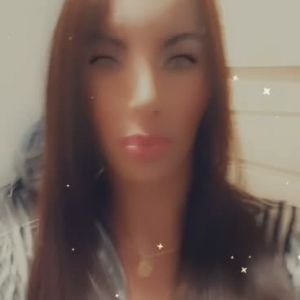 Maribel D'Santiago