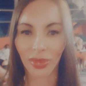 Maribel D'Santiago