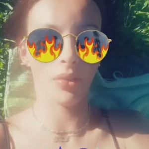Maribel D'Santiago