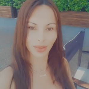 Maribel D'Santiago