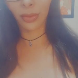 Maribel D'Santiago
