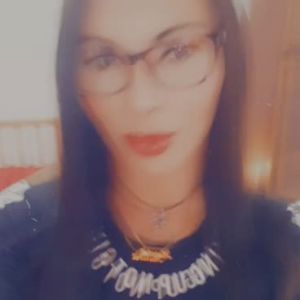 Maribel D'Santiago