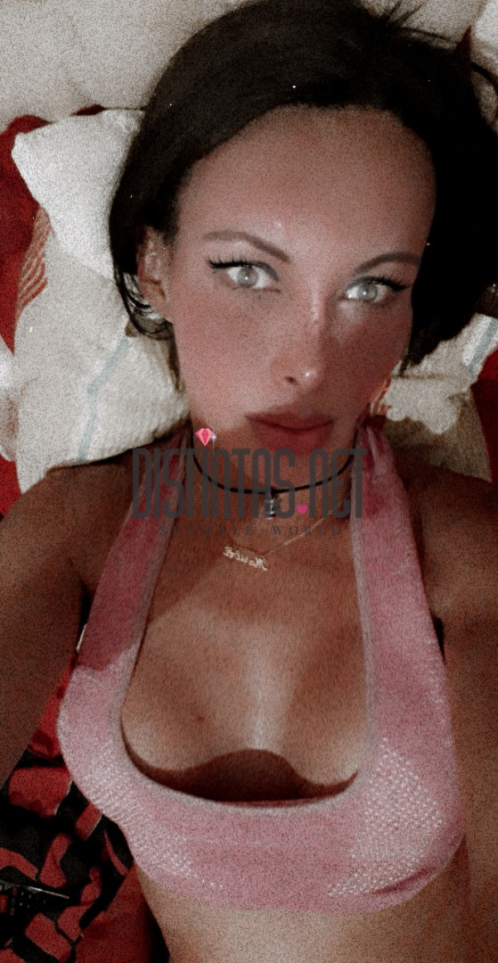 Maribel D'Santiago