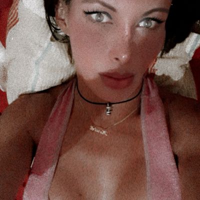 Maribel D'Santiago