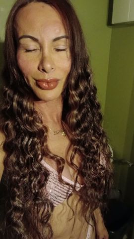 Maribel D'Santiago
