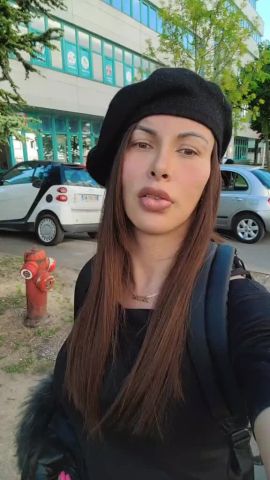 Maribel D'Santiago