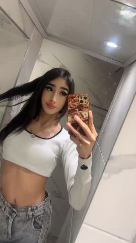 Alisson cherry