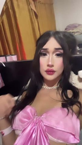 Alisson cherry