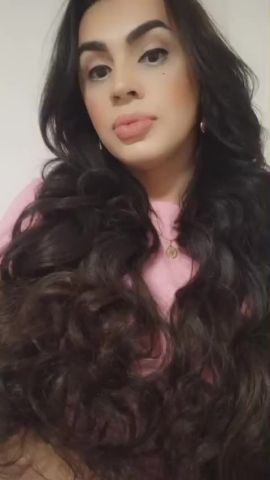 Gaby Chacon
