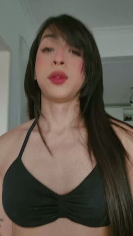 Leidy Andrades