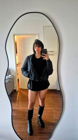 Leidy Andrades