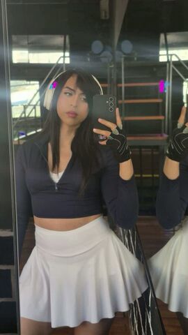 Leidy Andrades