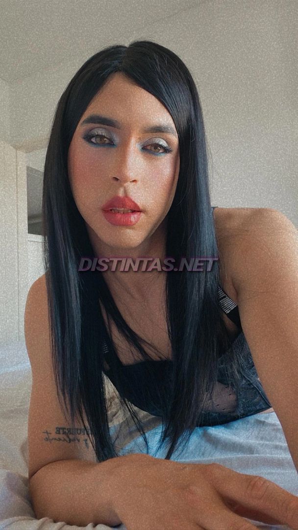 Leidy Andrades