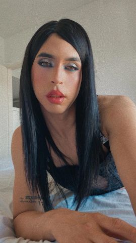 Leidy Andrades