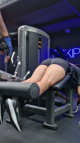 Leidy Andrades