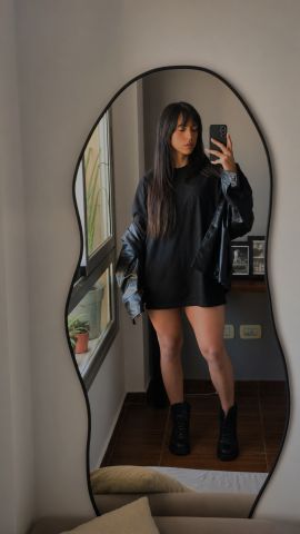 Leidy Andrades