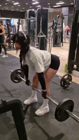 Leidy Andrades