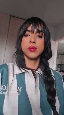 Leidy Andrades