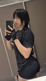 Leidy Andrades