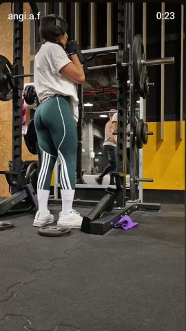 Leidy Andrades