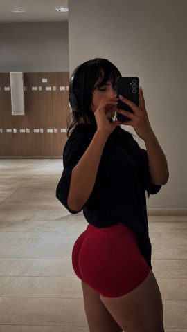 Leidy Andrades