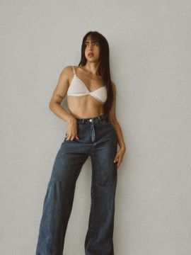 Leidy Andrades