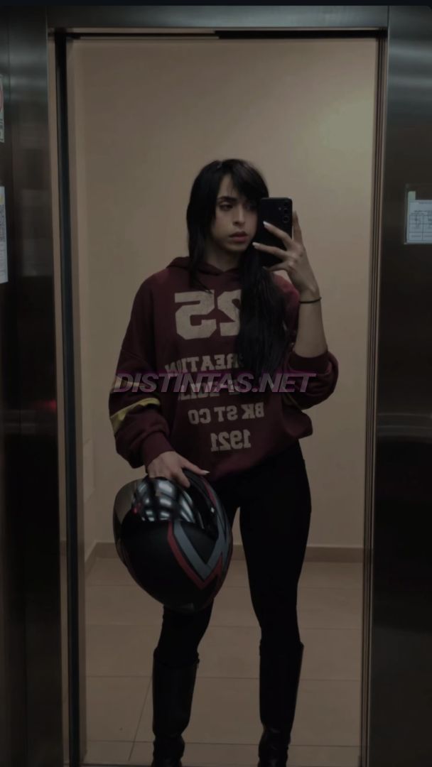 Leidy Andrades