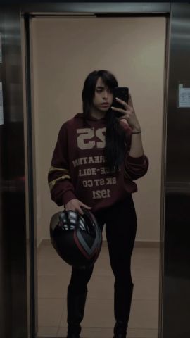 Leidy Andrades