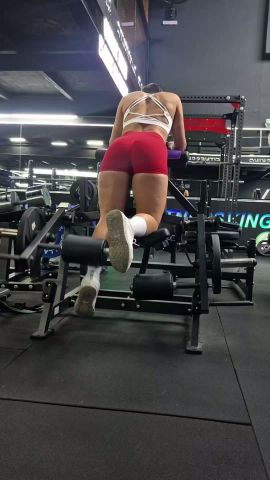 Leidy Andrades