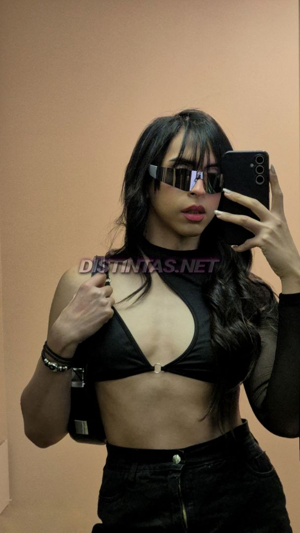 Leidy Andrades
