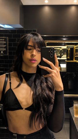 Leidy Andrades