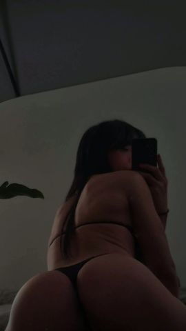 Leidy Andrades