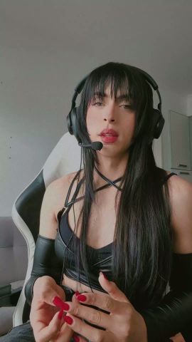 Leidy Andrades
