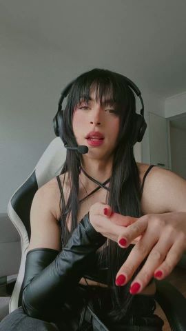 Leidy Andrades