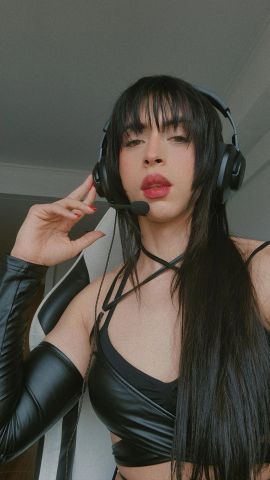 Leidy Andrades