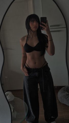 Leidy Andrades