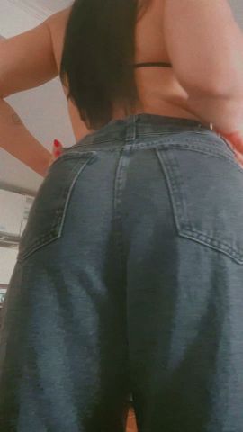 Leidy Andrades