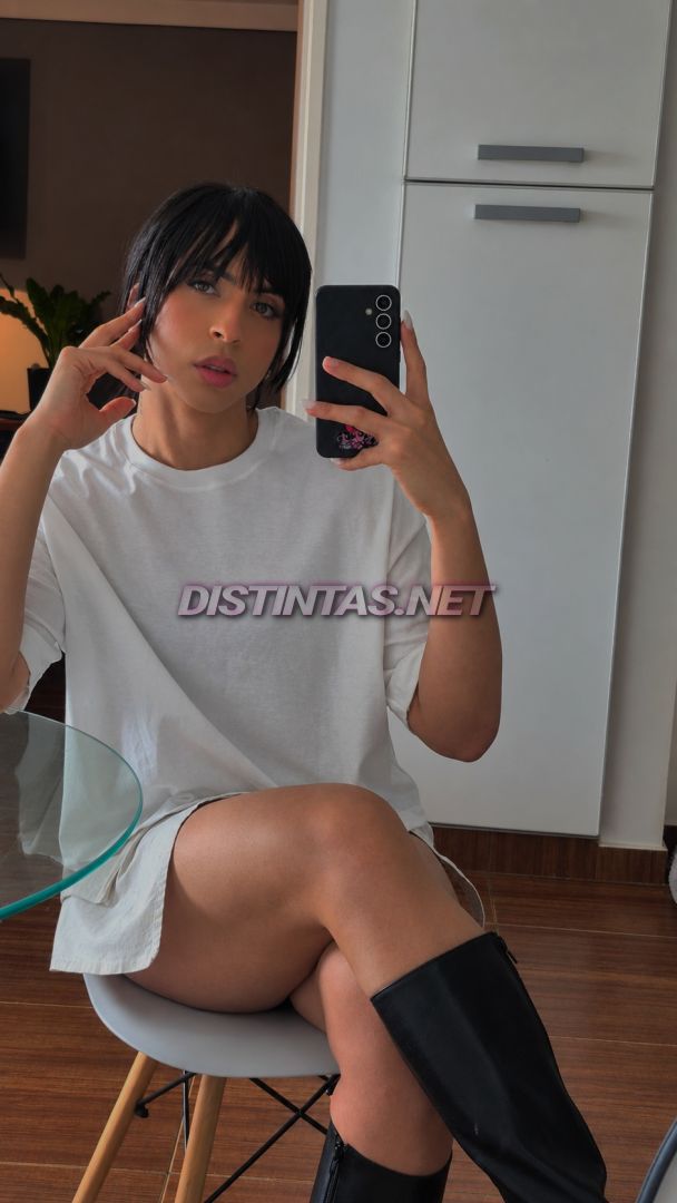 Leidy Andrades